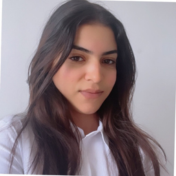 nermine haouala