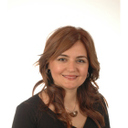 Işıl Güner Alfar