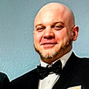 Holger Knatz