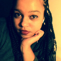 Mag. Helena Ngoumou
