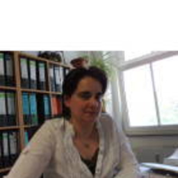 Pamela Feinbube