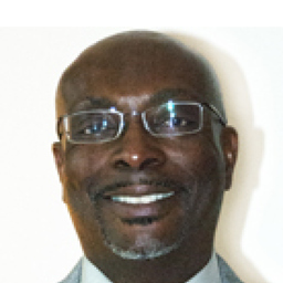 James Tolliver Jr.