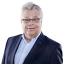 Markus Vanza