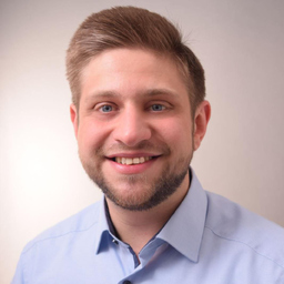 Florian Wiedemeier