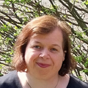 Claudia Dammann