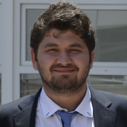 Erdem Kaya