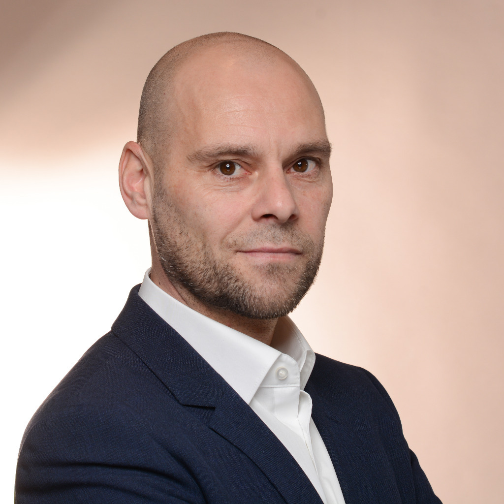 Norman Rasch - Partner Account Manager Nord - peoplefone GmbH | XING