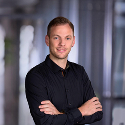 Johannes Marquart
