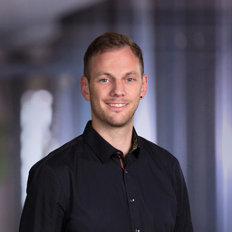 Johannes Marquart