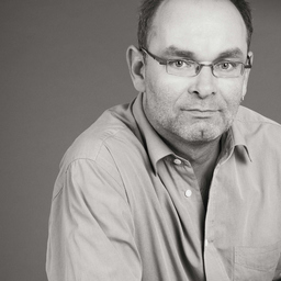 Ulf Vogelhaupt