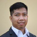 Rowen Chumacera