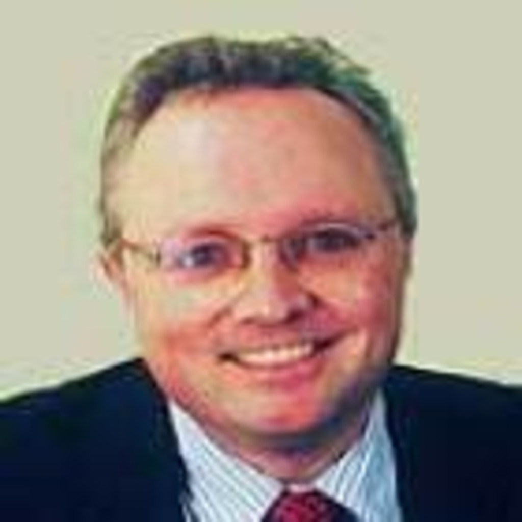 Peter Hicks Professor/Historian Fondation Napoléon XING