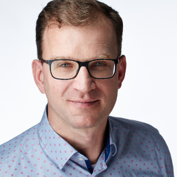 Dr. Christoph Geisen