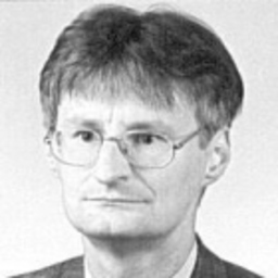 Andrzej Tonia