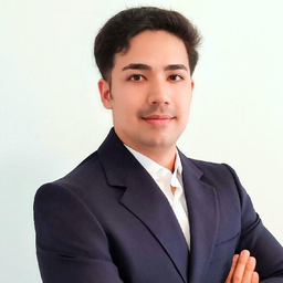 Meysam Tavakoli