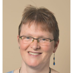Regine Harms