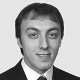 Francesco Orlandino