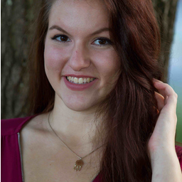 Marie Wieth