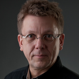 Dirk Kozian