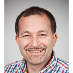 Hermann Wocheslander's profile picture