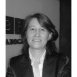 Clara E. SANCHEZ MARTIN