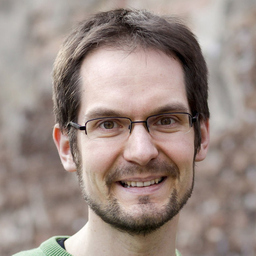 Kai Doering