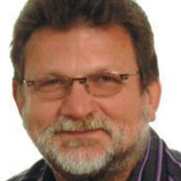 Horst E. Wenzel