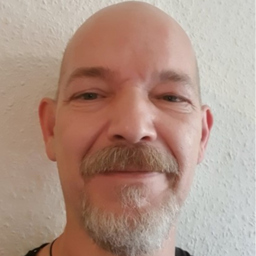 Wilhelm Webels