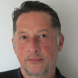 Martin Maierhofer