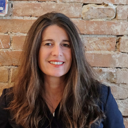 Kathrin Artmann