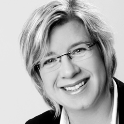 Tanja Depner