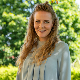 Dorothee Will