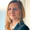 Dr. Katharina Radermacher