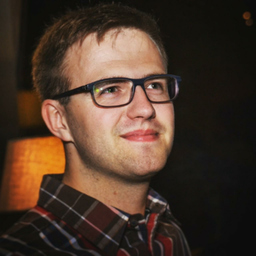 Maik Burwieck