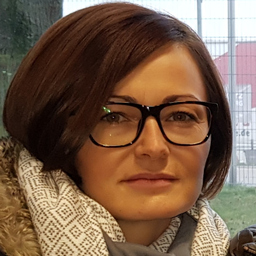 Irene Herdt