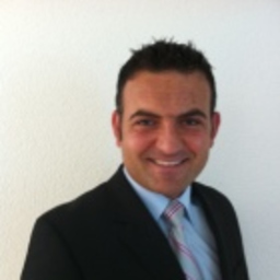 Inan Acar's profile picture