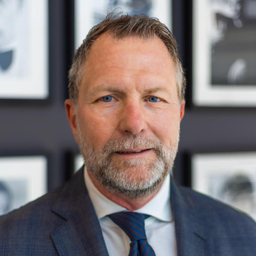 Helge Boelsen