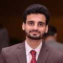 Atabak Hafeez