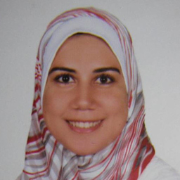 Dr. Dina Raafat