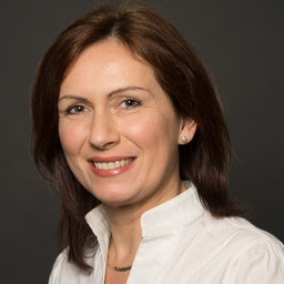 Maria Zborowska-Pohl