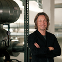Torben Gerken