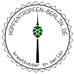 Hopfentropfen Berlin