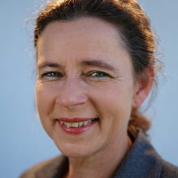 Astrid Mück-Manz
