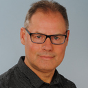 Arndt Hermeneit