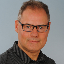 Arndt Hermeneit