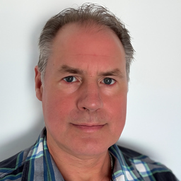 Arndt Hermeneit's profile picture