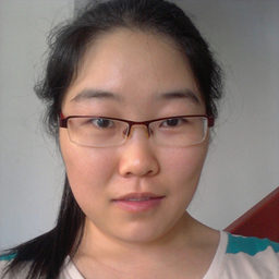 Yue Yang
