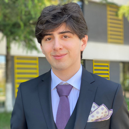 Alexandre Lortkipanidze