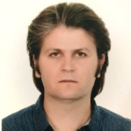 Zeynal Shirzadeh