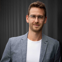 Frederik Bienen